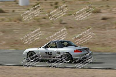 media/Apr-03-2022-CCCR Porsche (Sun) [[45b12865df]]/3-blue/Session 1/Speed Pan/